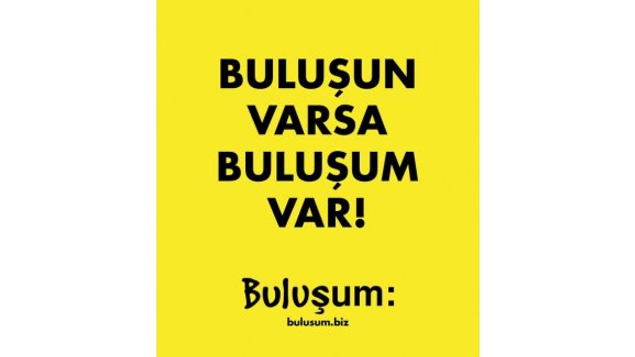 Boyner'den bir ilk daha; Sosyal Girişimler ve “El Veren”ler   Buluşum’da Buluşuyor!