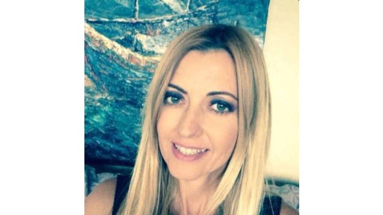 Elif Ergu yazdı; "Simitçi de devlet başkanı da Mustafa Koç'un dostuydu"