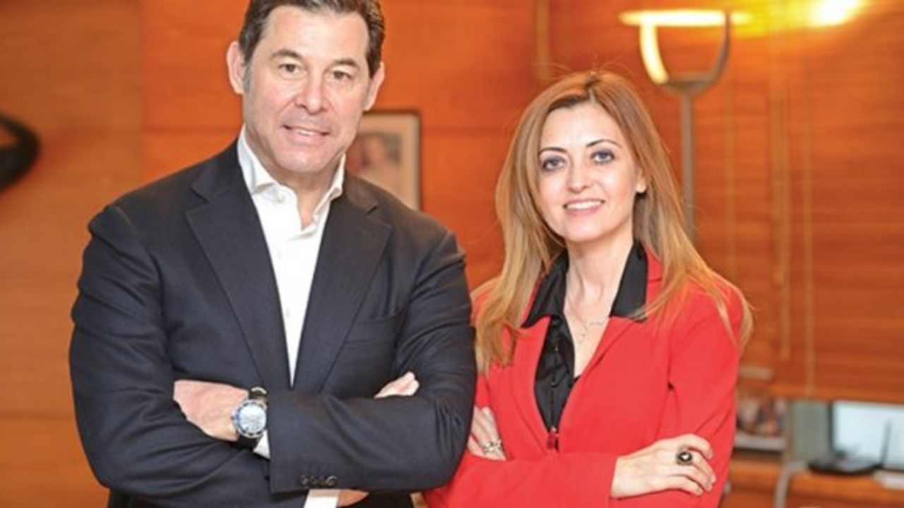 Cem Boyner'den ilham alınası felsefi açıklamalar