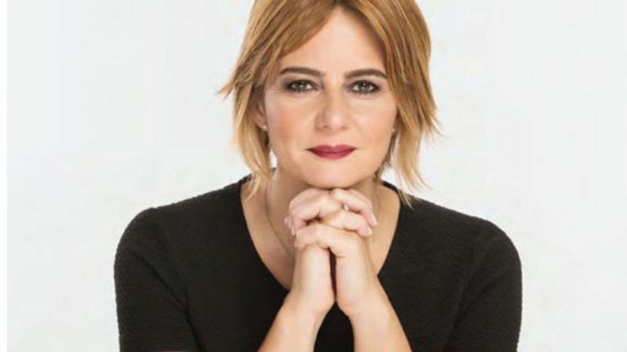 Sanem Oktar "Çocuk bakımında destek alamayan kadın iş hayatından uzaklaşıyor"
