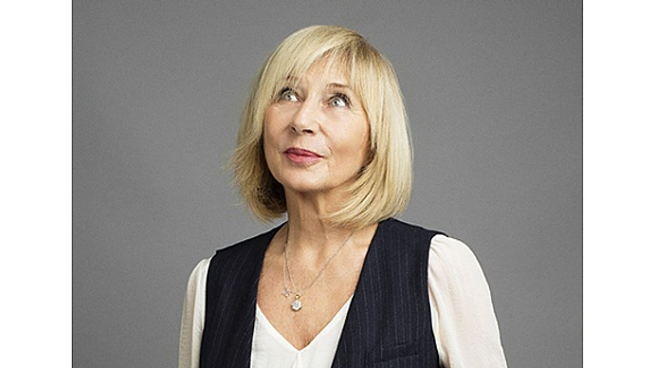 Ayşe Kulin Kimdir? Onu ne kadar tanıyoruz?
