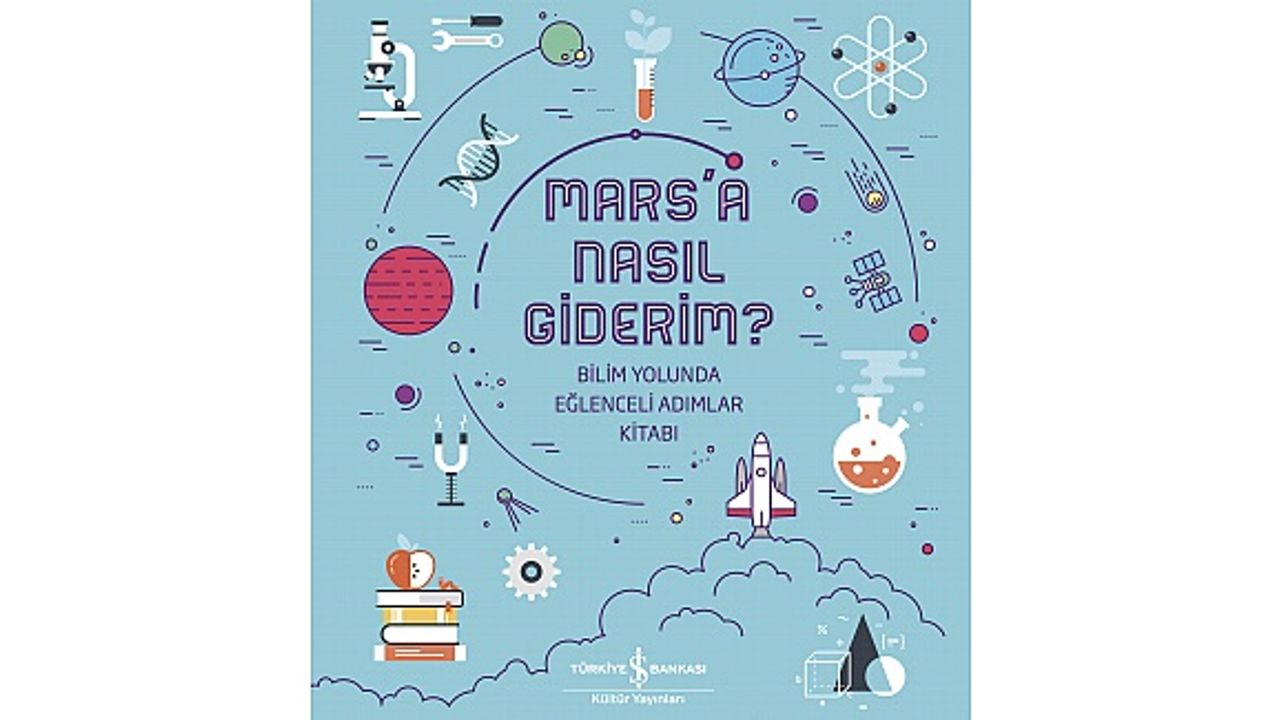 Çocuklara karne hediyesi 1 milyon kitap