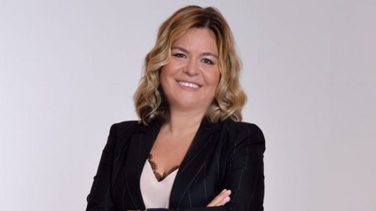 Elif Çapçı artık Boyner Grup COO'su