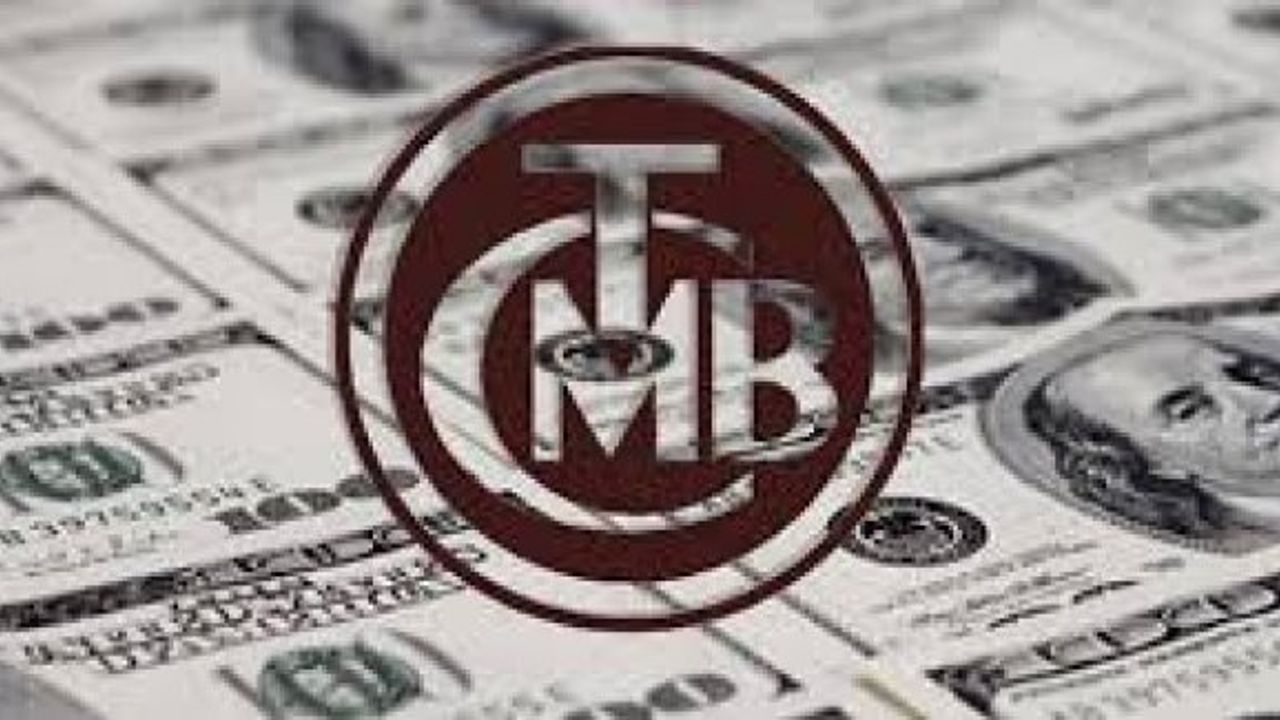 TCMB anketi; dolar yıl sonu 3,10  olabilir