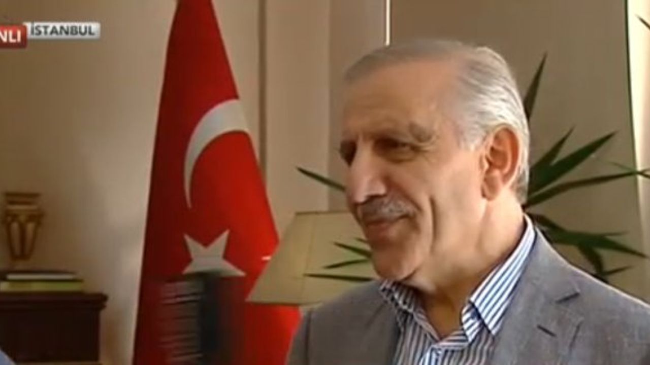 Remzi Gür; “Zararımız olacak ama büyümeye devam edeceğiz”