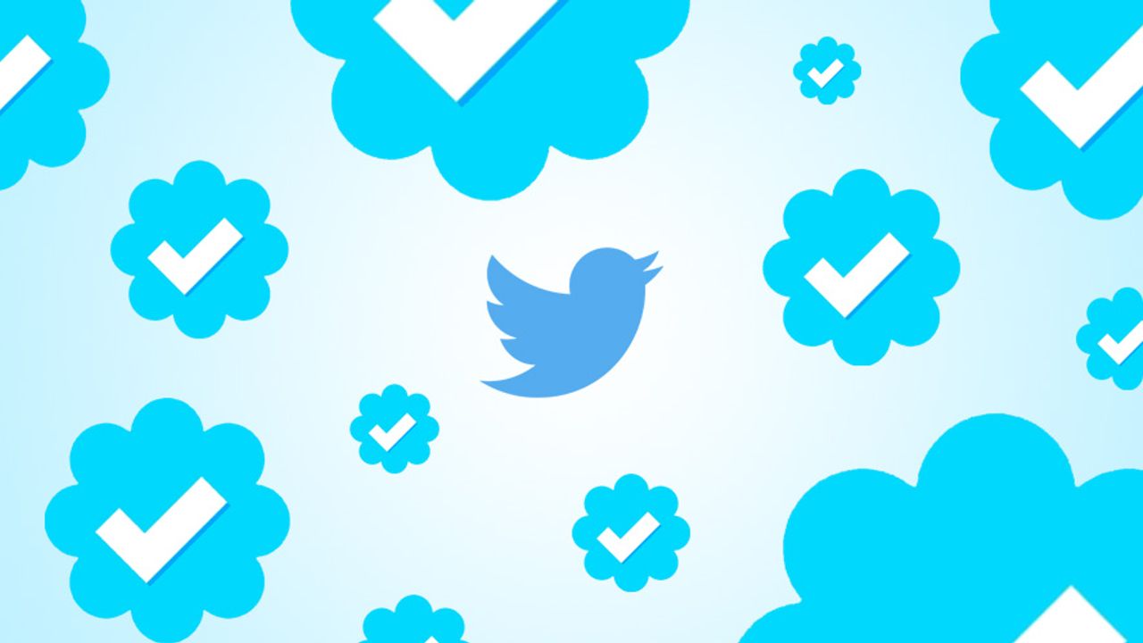 Artık herkes Twitter mavi rozete başvurabilir