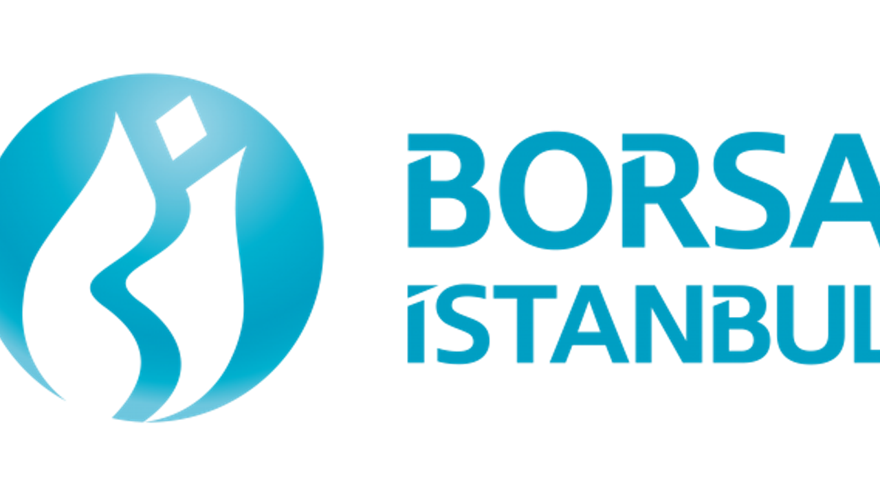 Borsa İstanbul 2 şehit verdi