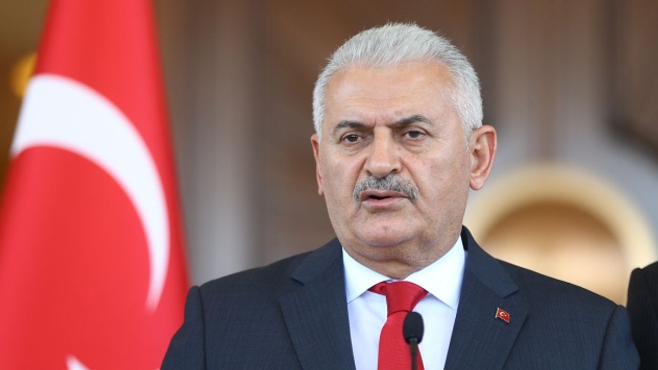 Darbe girişiminin bilançosu; 161 şehit,  2839 gözaltı