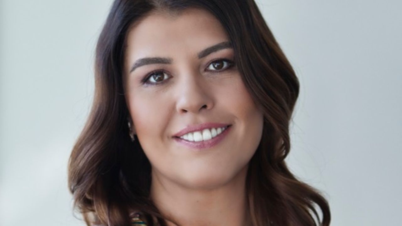 Evrim Aras;”Austrian Post’un hissesini geri almaya hazırım”