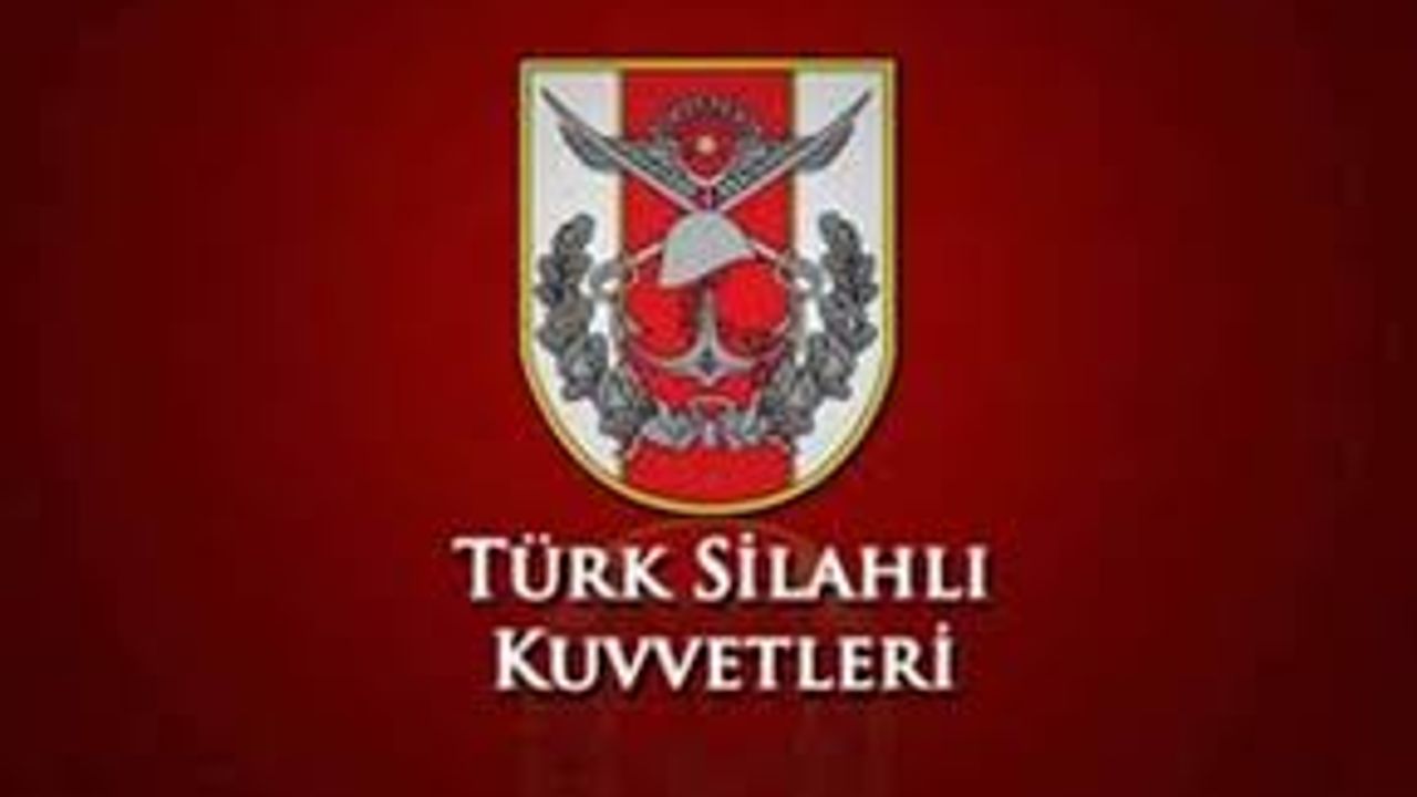 TSK'dan Akın Öztürk ve 15 Temmuz açıklaması