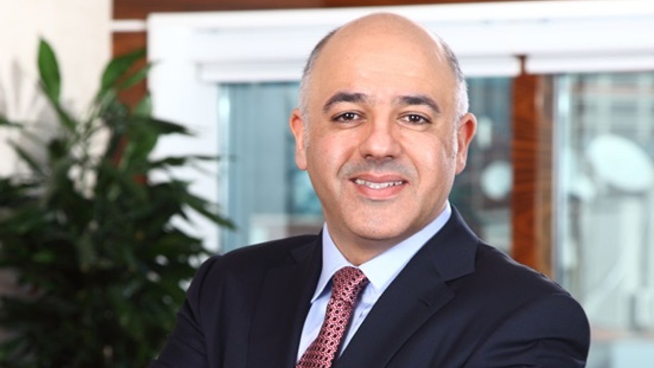 Türk Telekom'dan '15 Temmuz Dayanışma Kampanyası’na 10 milyon TL bağış