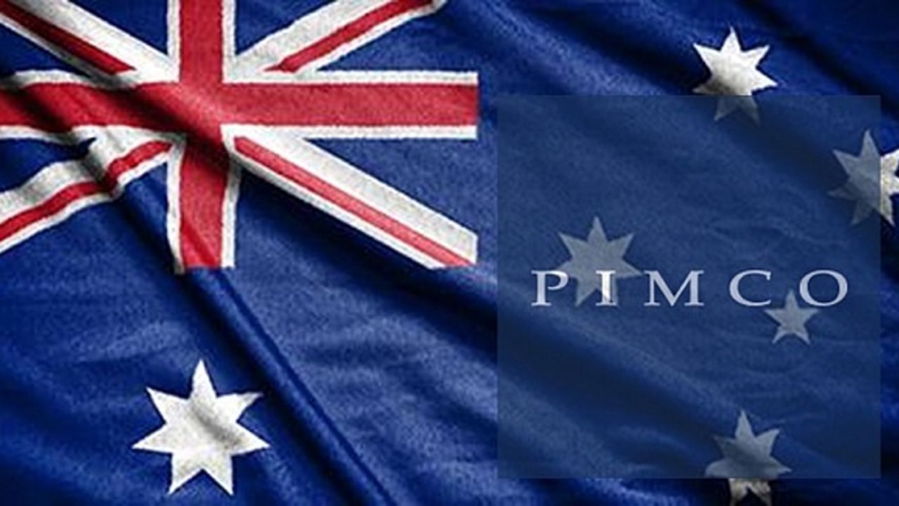 Üç PIMCO uzmanından Brexit yorumu