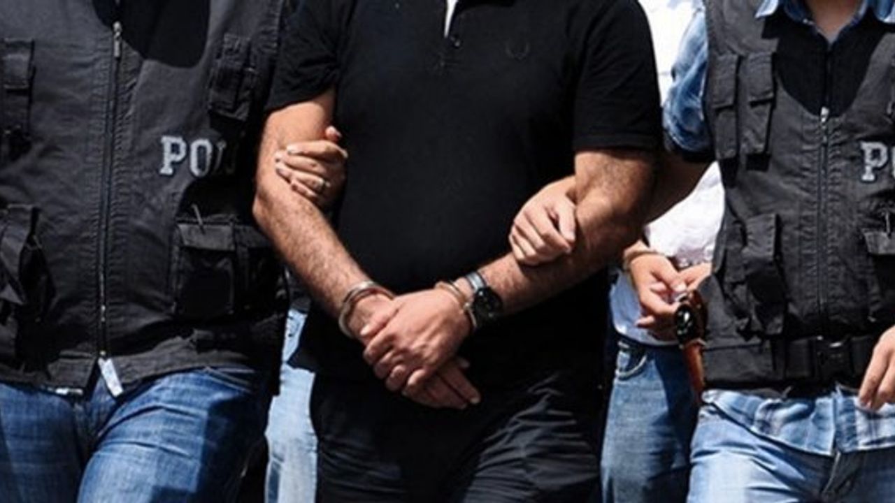 FETÖ operasyonunda Baklavacı Güllüoğlu ve Eroğlu Holding'den açıklama