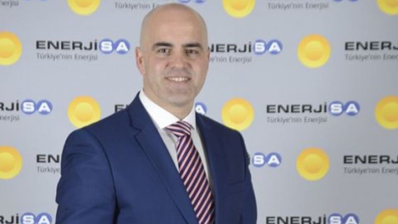 Enerjisa'dan TÜFE endeksli 200 milyon TL'lik tahvil ihracı