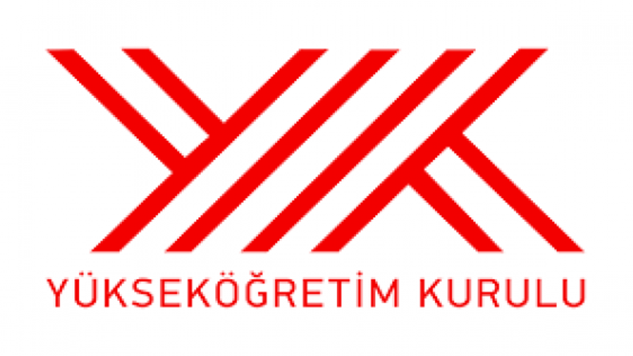 Kapatılan üniversitelerdeki öğrencilerin  tercih şartları ve tarihleri belli oldu