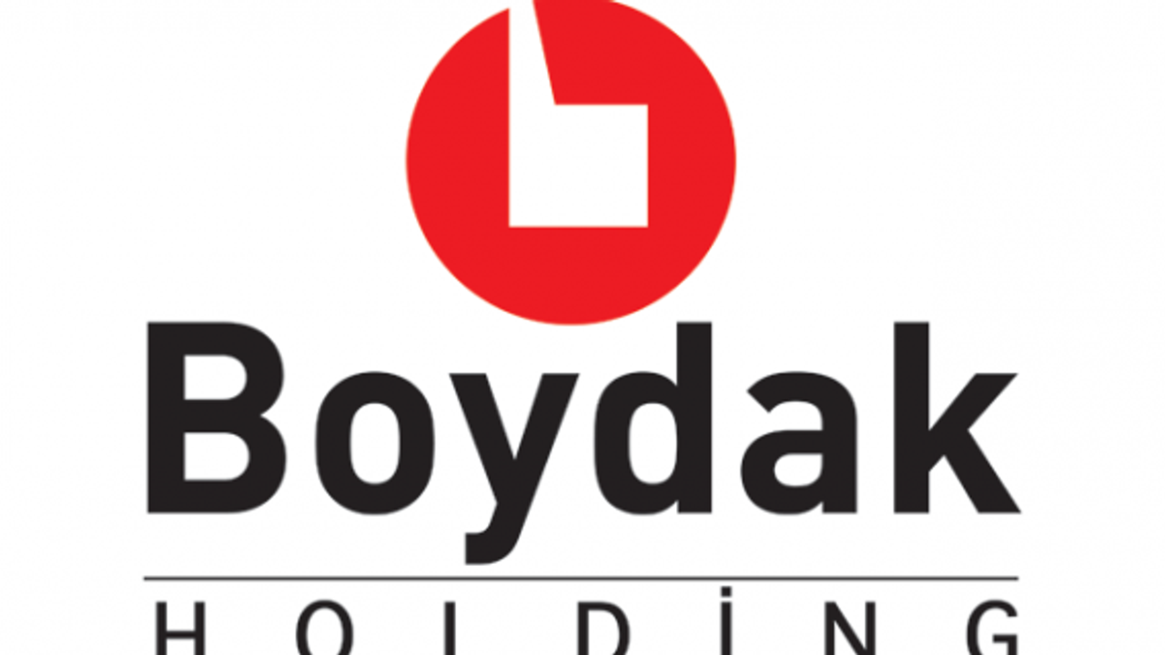 Kayseri'deki Boydak Holding'e kayyum atandı