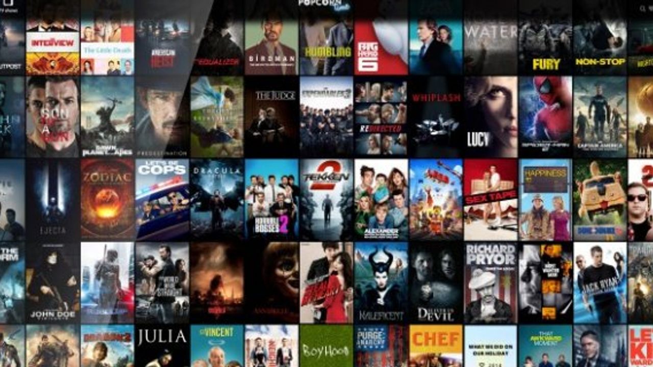 Netflix  nedir? Türkçe hizmet veriyor mu? Netflix Türkiye fiyatları belli oldu mu? Netflix Türkiye resmen  açıldı