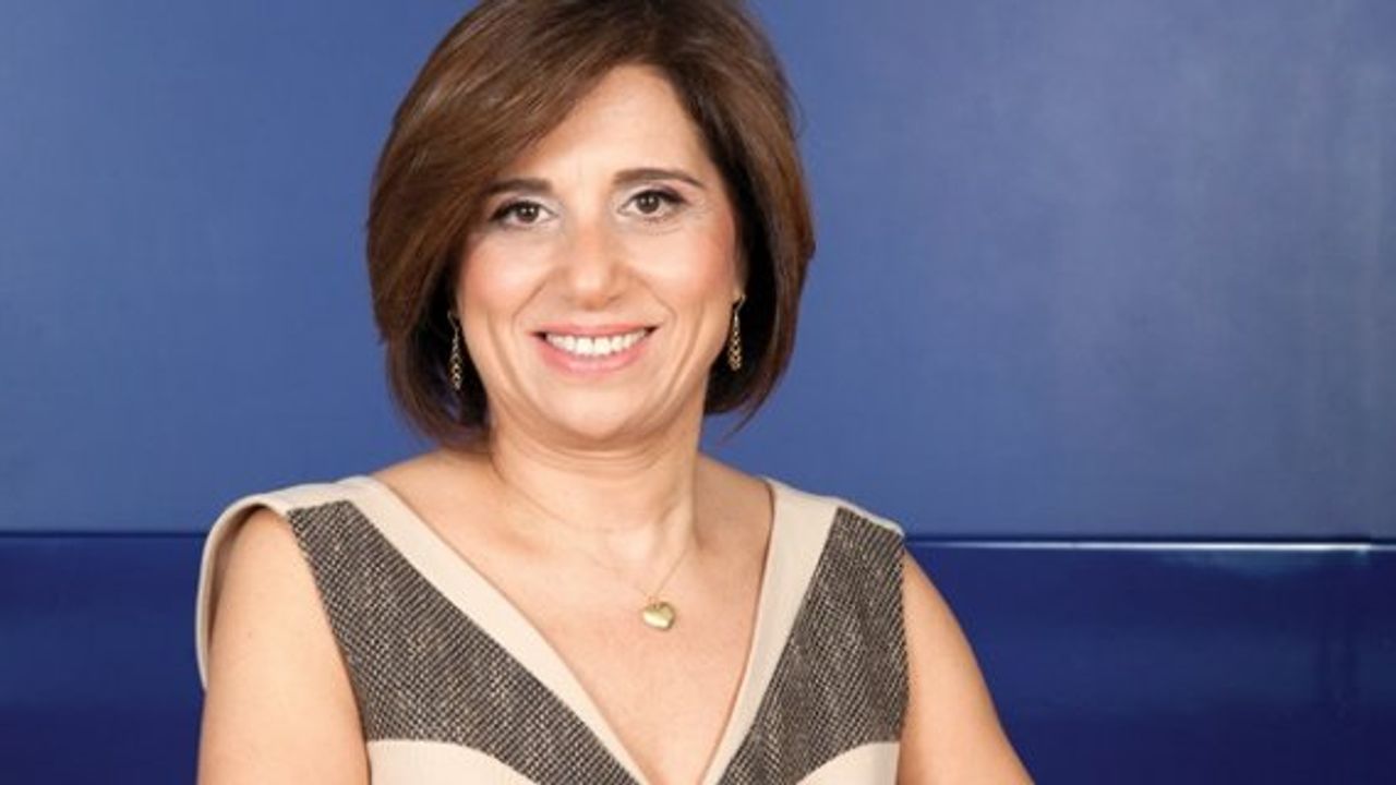 TÜSİAD, güçlü Türkiye algısı için 22 Eylül'de Almanya'ya gidiyor