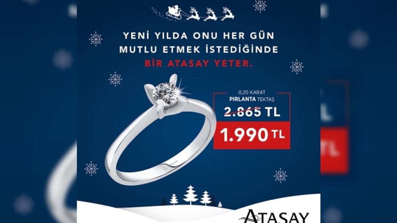 Atasay altın çadırı 2016 nerede ne zaman açılıyor?