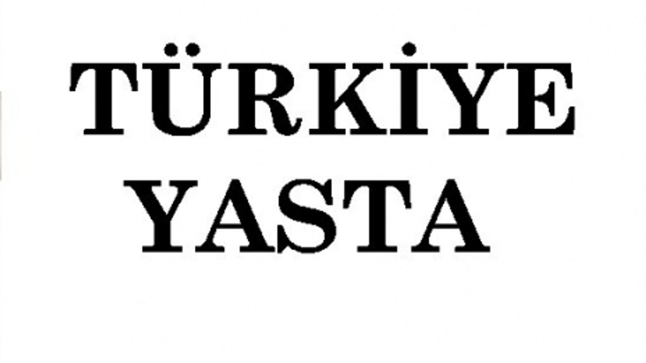 İstanbul Beşiktaş’taki bombalı terör saldırısı Türkiye’yi yasa boğdu