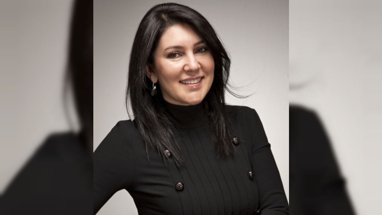 KA.DER: "Meclis'te gasp edilen 194 kadın koltuğunu istiyoruz"