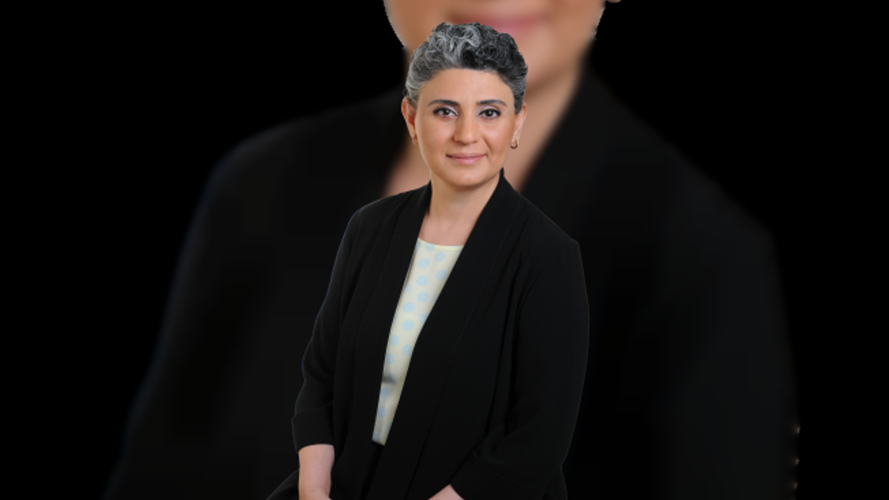 Mobingin farkındayız ama önlem almıyoruz