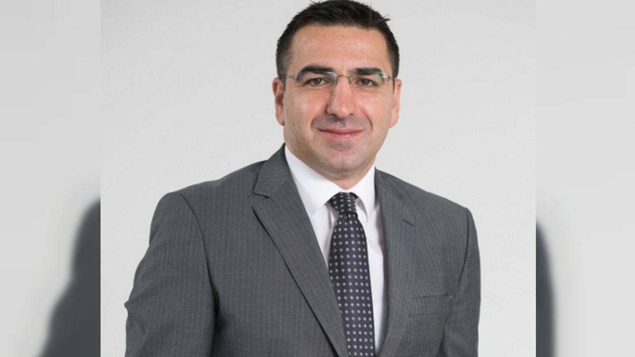 Uluslararası ticaret, EY Türkiye ve Thomson Reuters işbirliği ile kolaylaşıyor