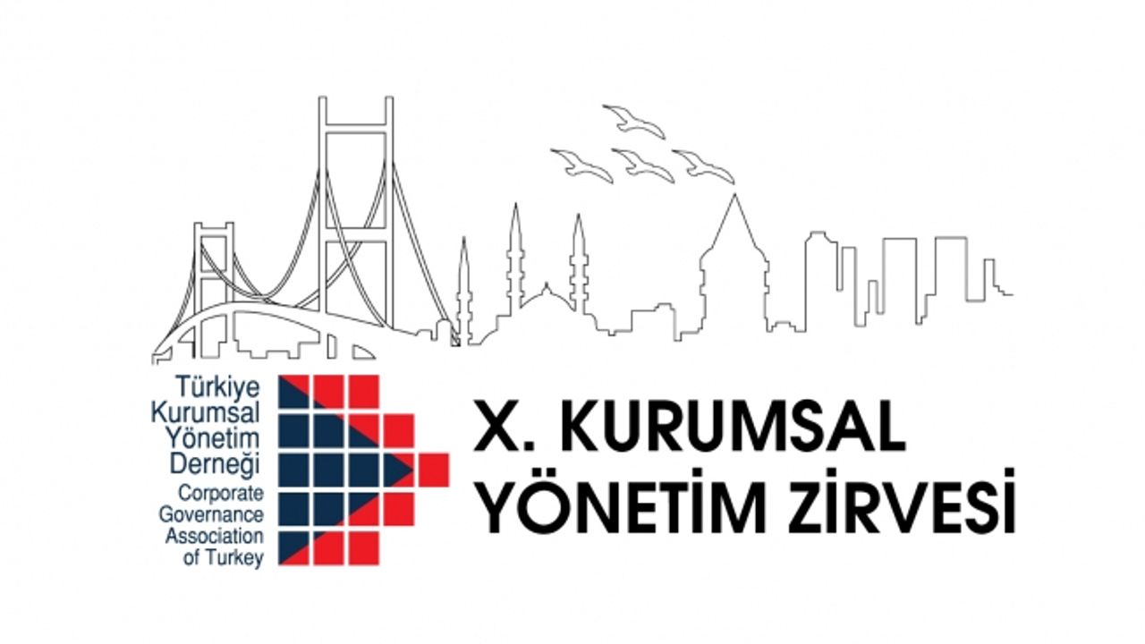 İş dünyası yönetimdeki kadın için Taksim'deki zirvede buluşuyor