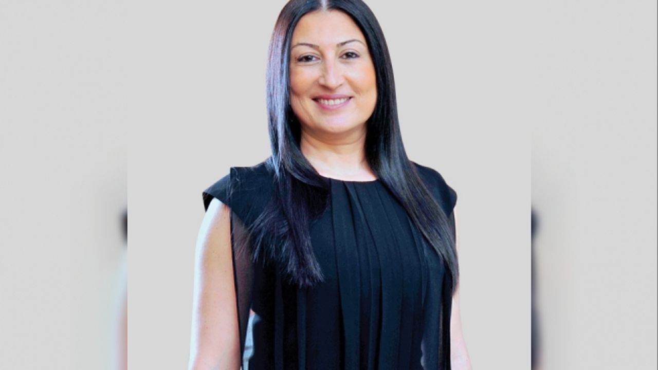 Damla Birol, iş dünyasındaki kadına bakışı yazdı
