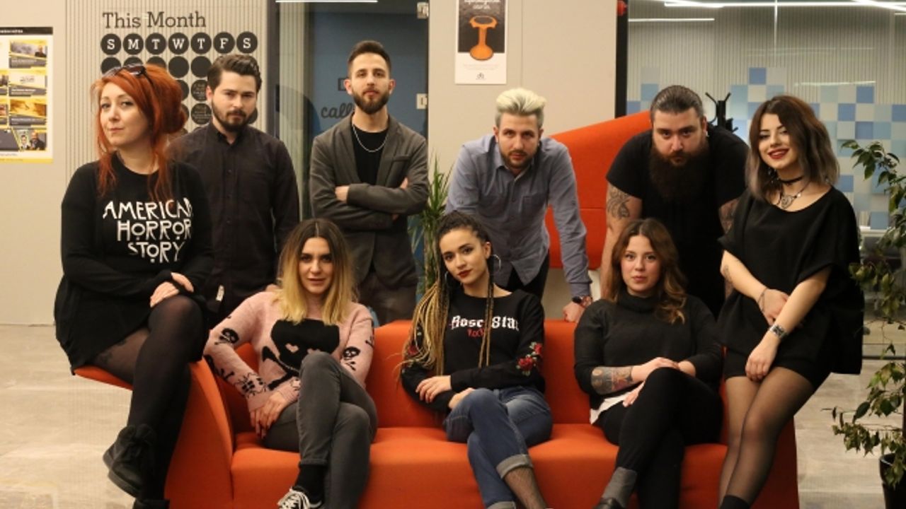 Pepapp, kadınların özel günlerini takip ediyor