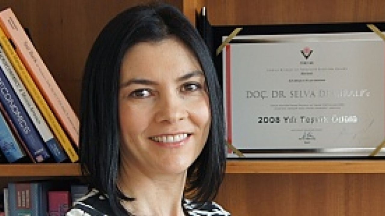 Bankalar az mı yoksa çok mu kar ediyor?