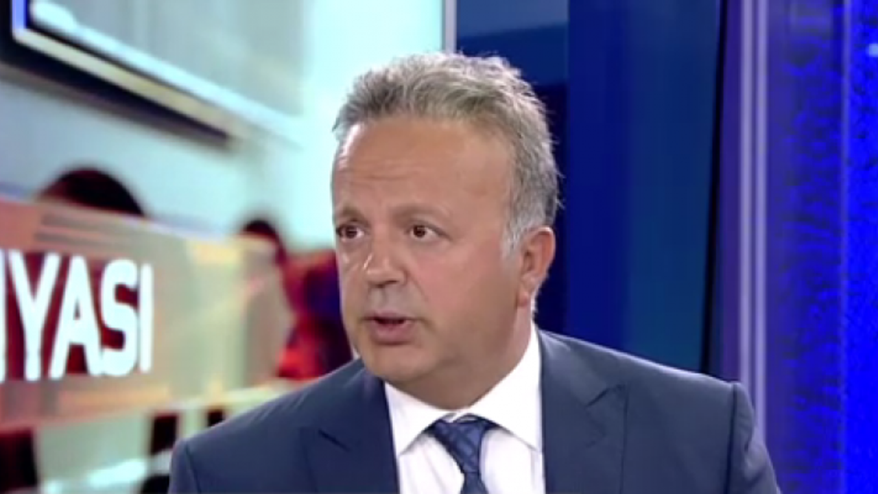 İTHİB Başkanı Gülle; "Şirketlerimizin 140 milyar TL civarında KDV alacağı var, sistemi değiştirmemiz gerekiyor"