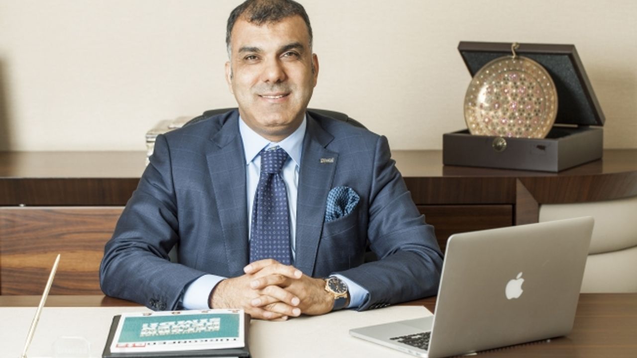 Kadooğlu:”Çocuk ve yaşlı bakımı kadınların çalışmasının önündeki en büyük engel”