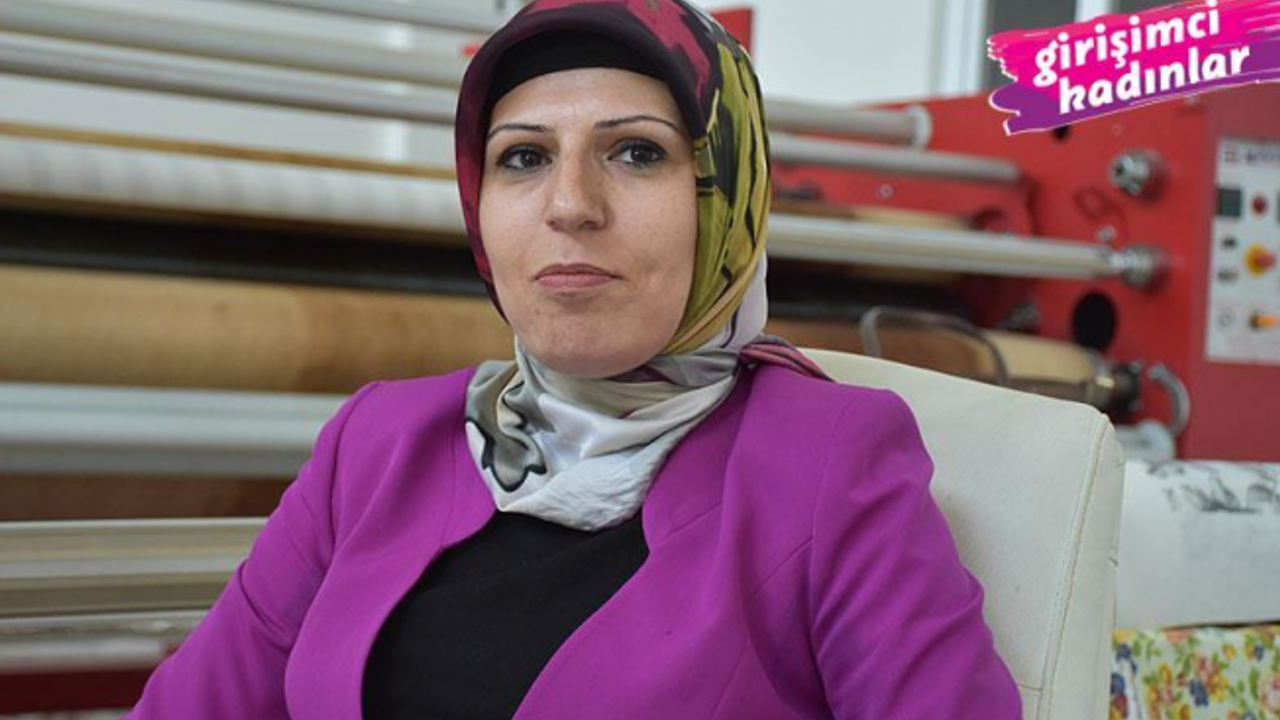 Memleketi Diyarbakır'a yatırım yaptı "İş Adamlarına" başkanlık yapıyor