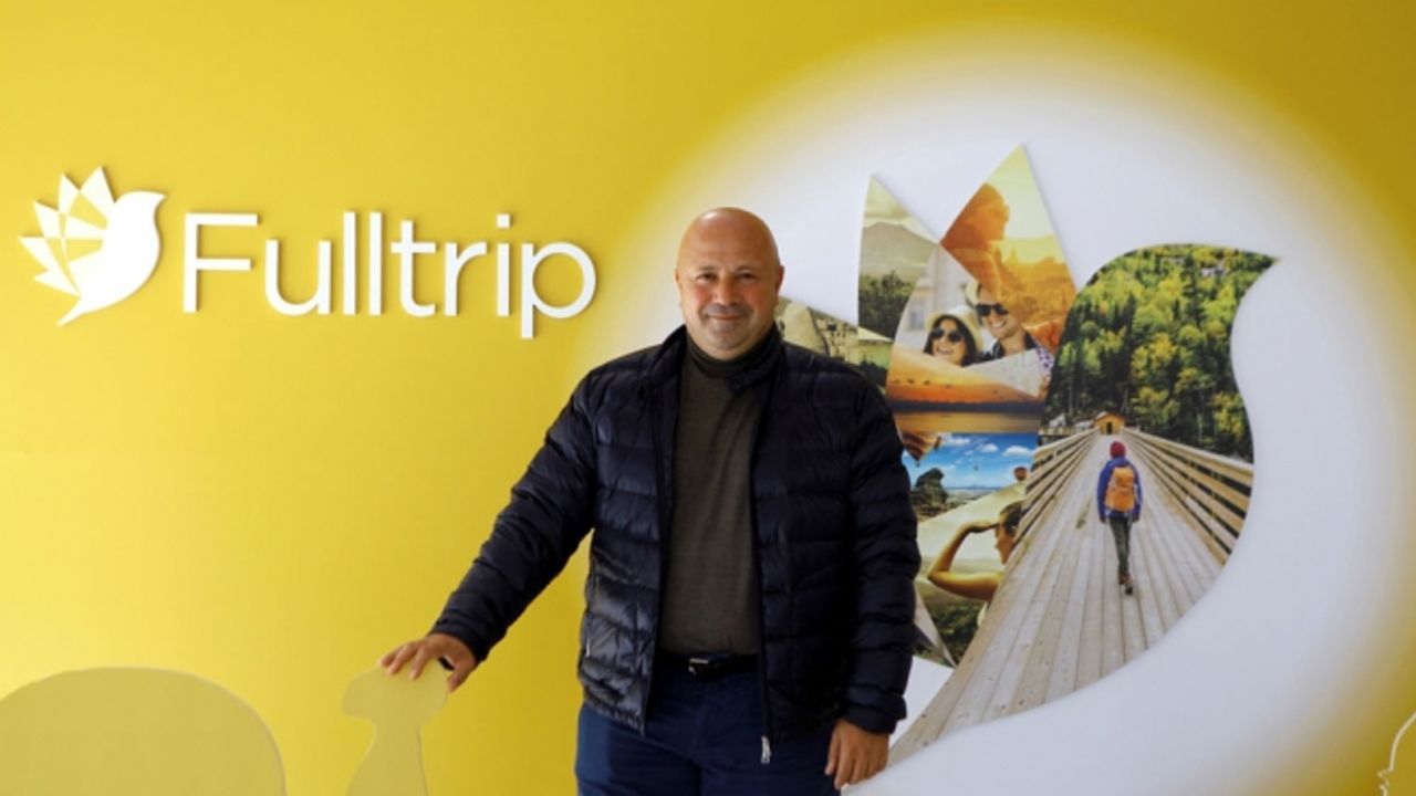Turkcell’le güvenli e-ticaret dönemi başladı