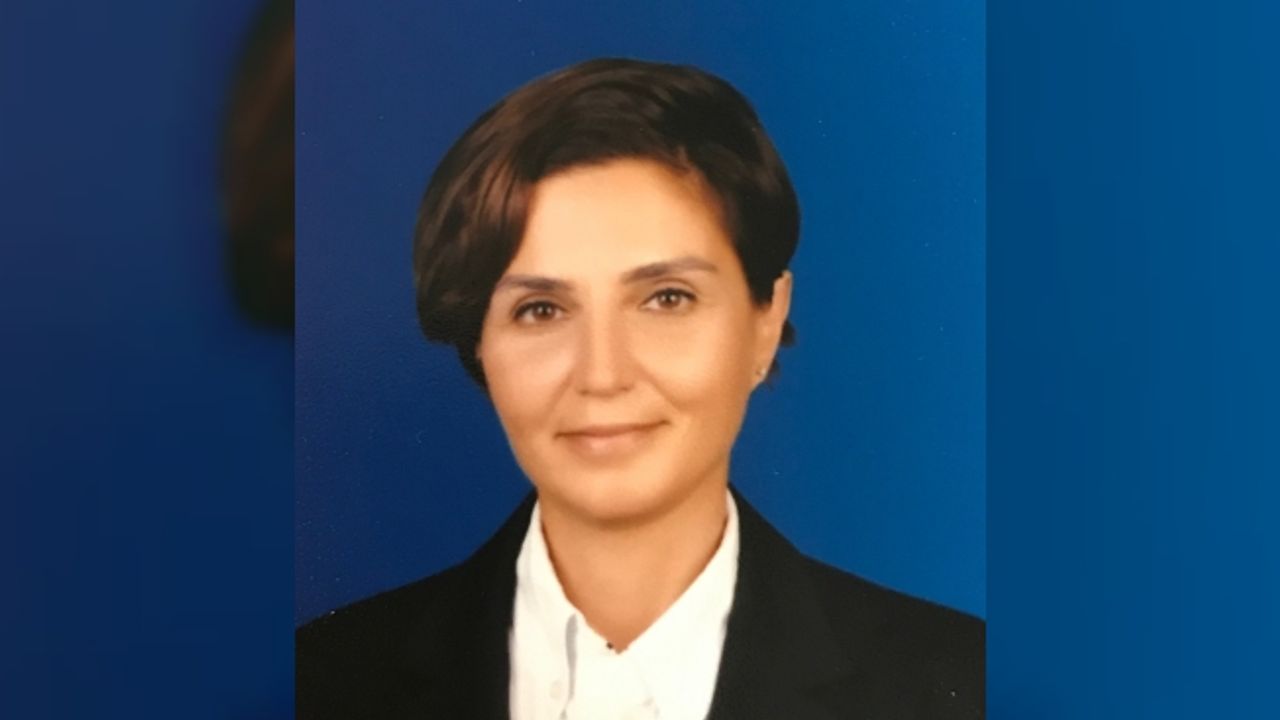 Aslıhan Duymaz, KPMG'de direktör olarak atandı