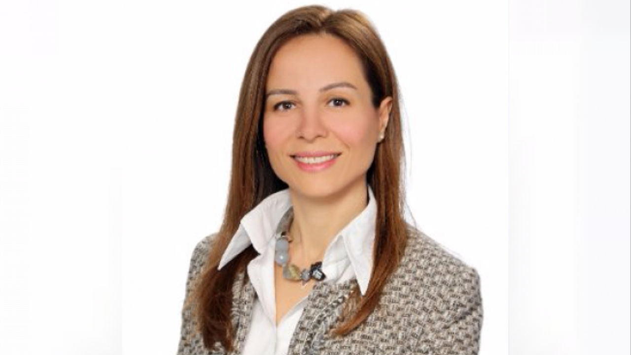 Ebru Yavuz, Takeda NEMEA Bölgesi Pazar Erişim ve Ticari Direktörü oldu