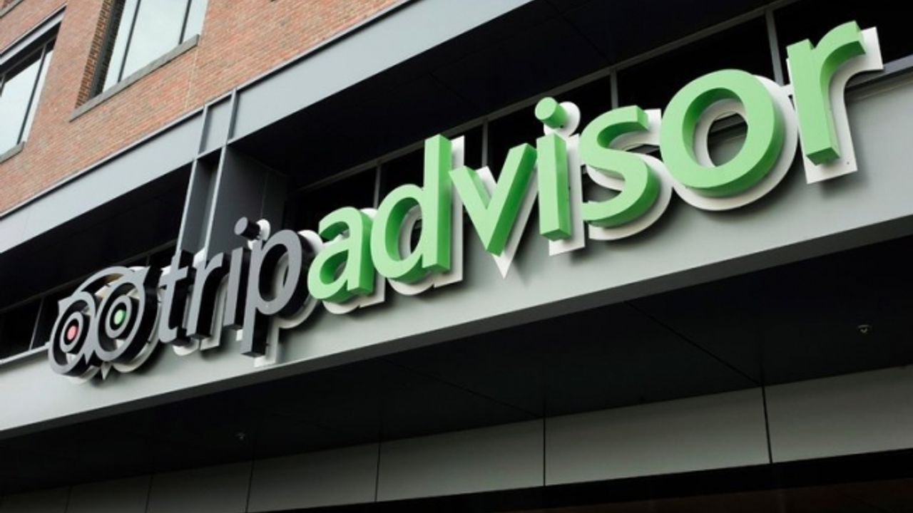 TripAdvisor artık cinsel saldırı olaylarının yaşandığı otelleri işaretliyor