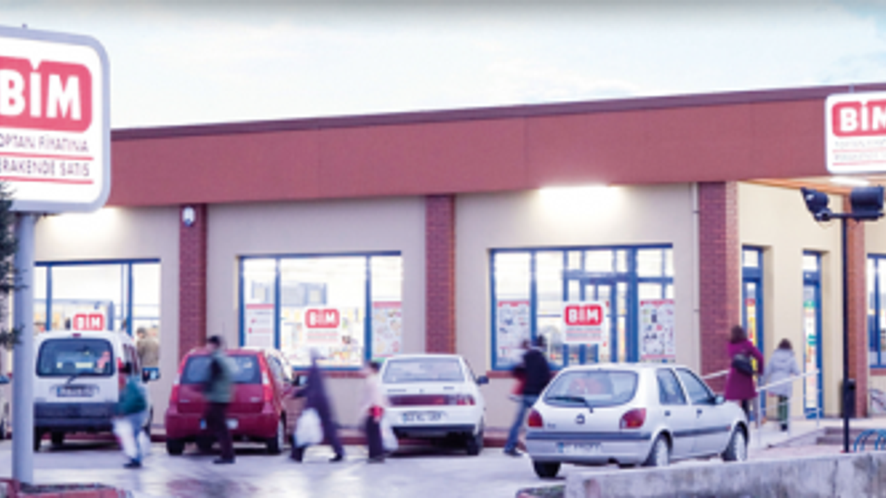 Ucuz et satışını BİM ve A101 yapacak