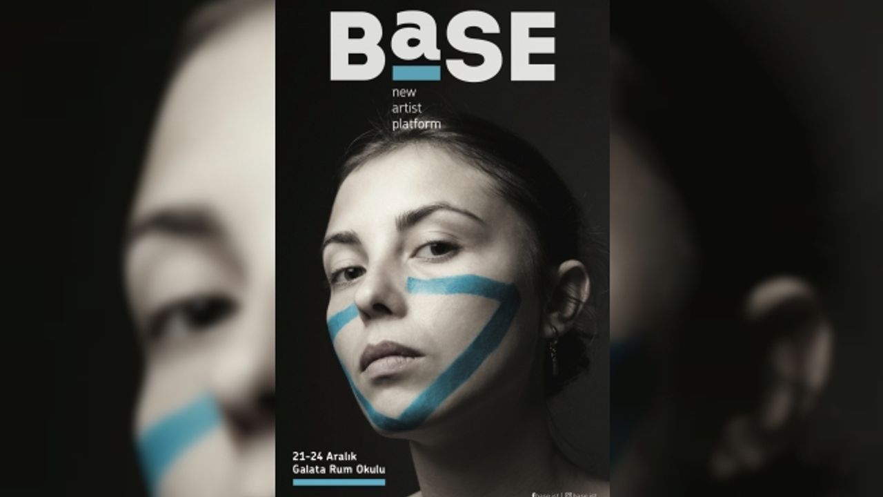 BASE'i ilk gününde 5 bin kişi ziyaret etti