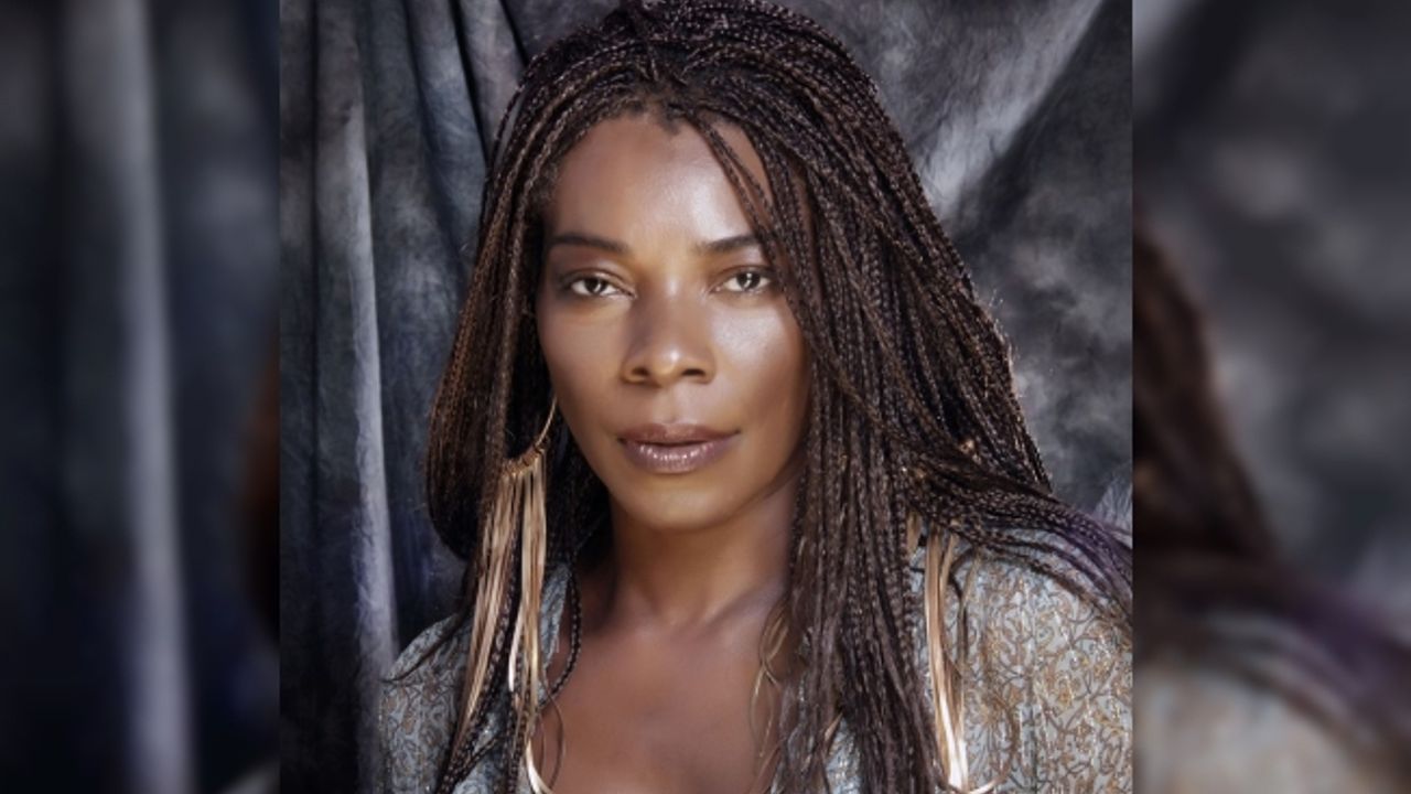 Buika, 21 Aralık'ta İş Sanat'ta