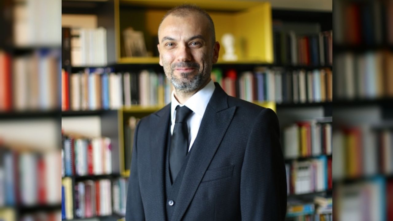 GYİAD:"Kadın istihdamını artırmak için teşvikler işlevsel olmalı"