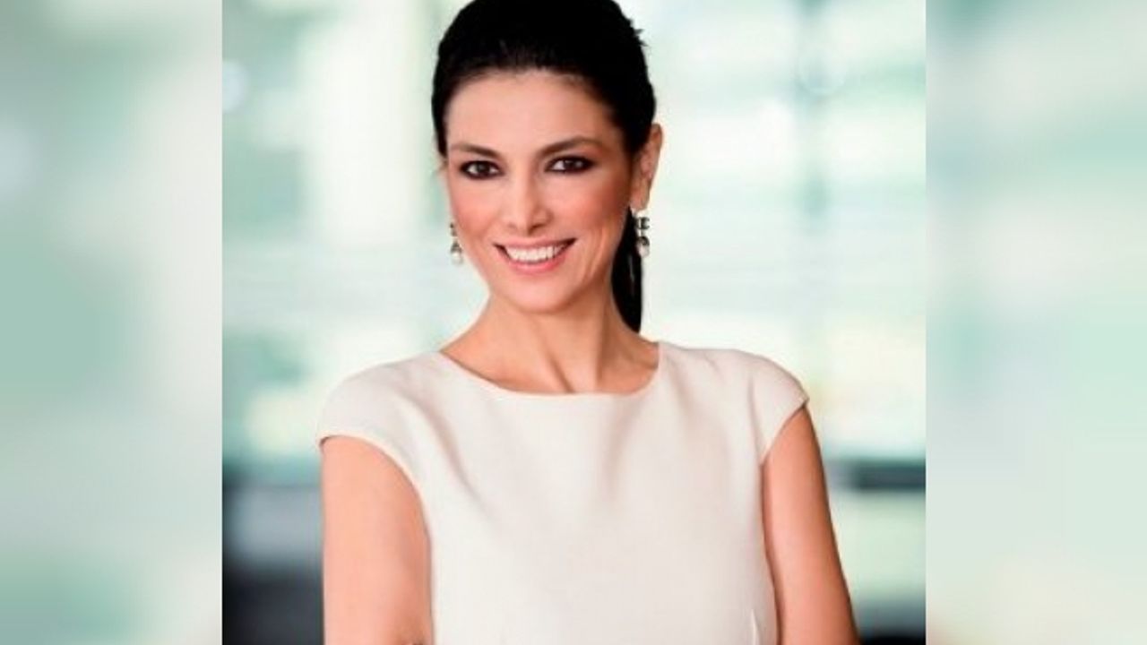Kalyoncuoğlu Ünlü,"İşe alım ve terfide kadın çalışanlara eşit koşullar sağlamaya özen gösteriyoruz"