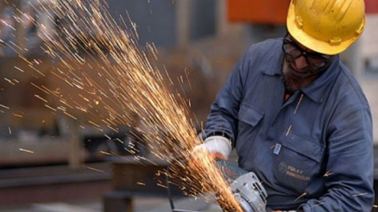 KHK ile taşeron işçiye kadro hakkı