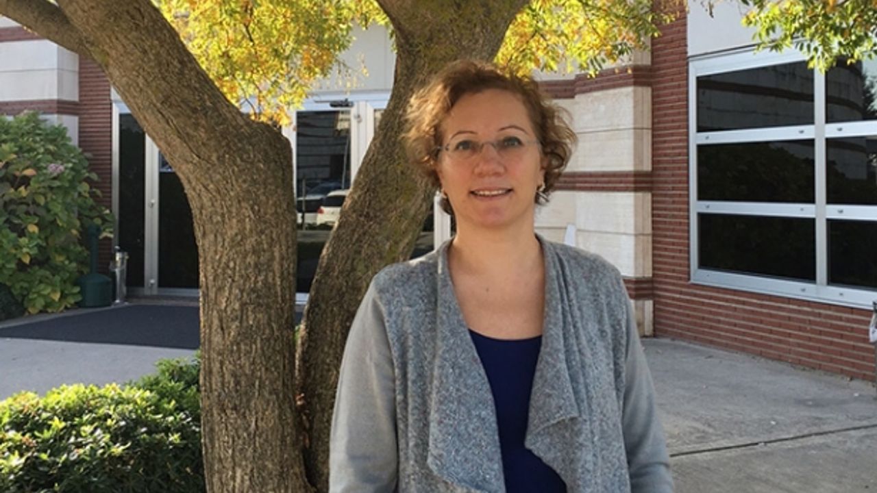 Prof.Dilek Çetindamar'dan girişimciler için yapılacaklar listesi