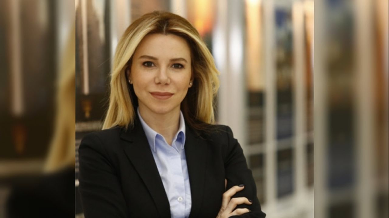 Bengi Vargül yazdı, "Temkinli iyimserlik ve daha fazla dayanışma"