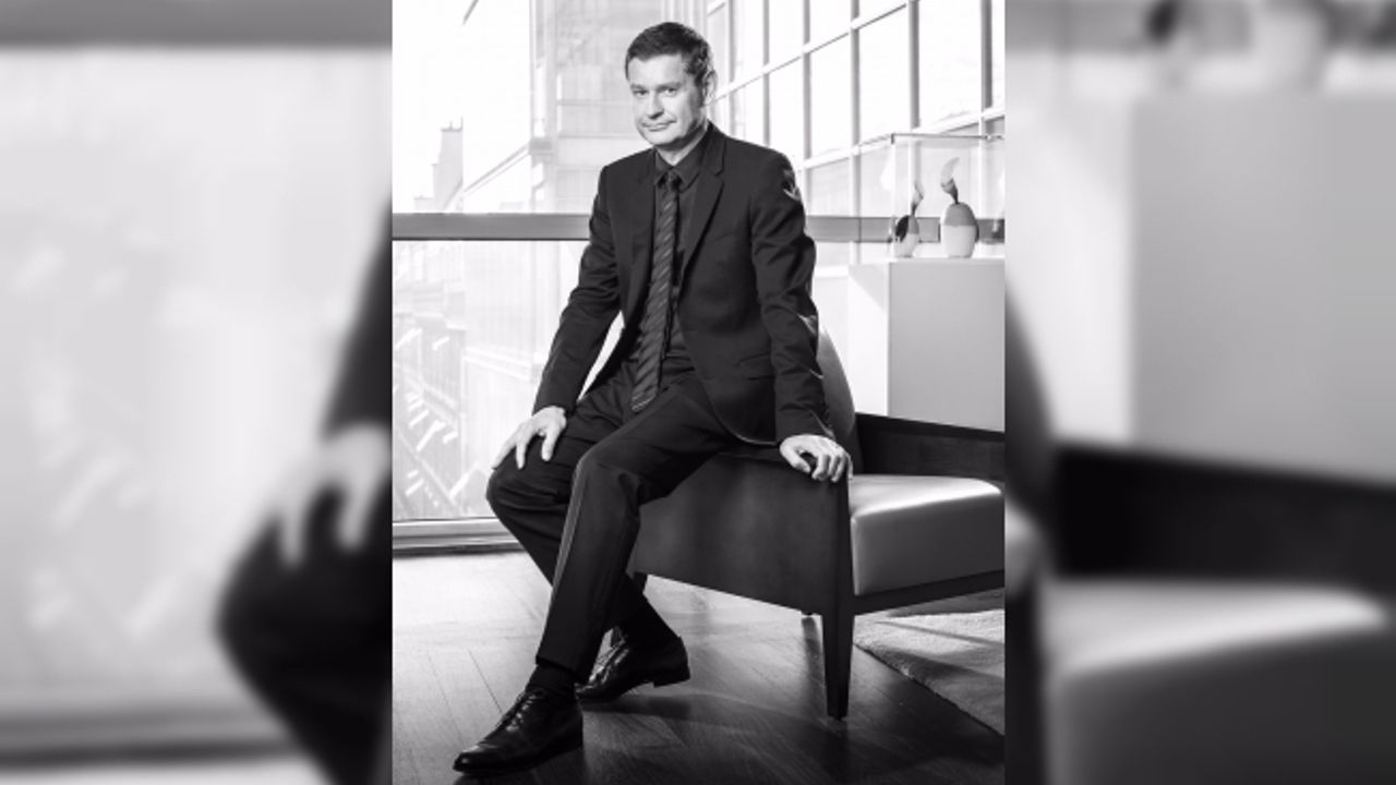 Cartier Kadın Girişimciler Ödülleri Bu Yıl TED İş Birliğiyle Gerçekleştiriliyor