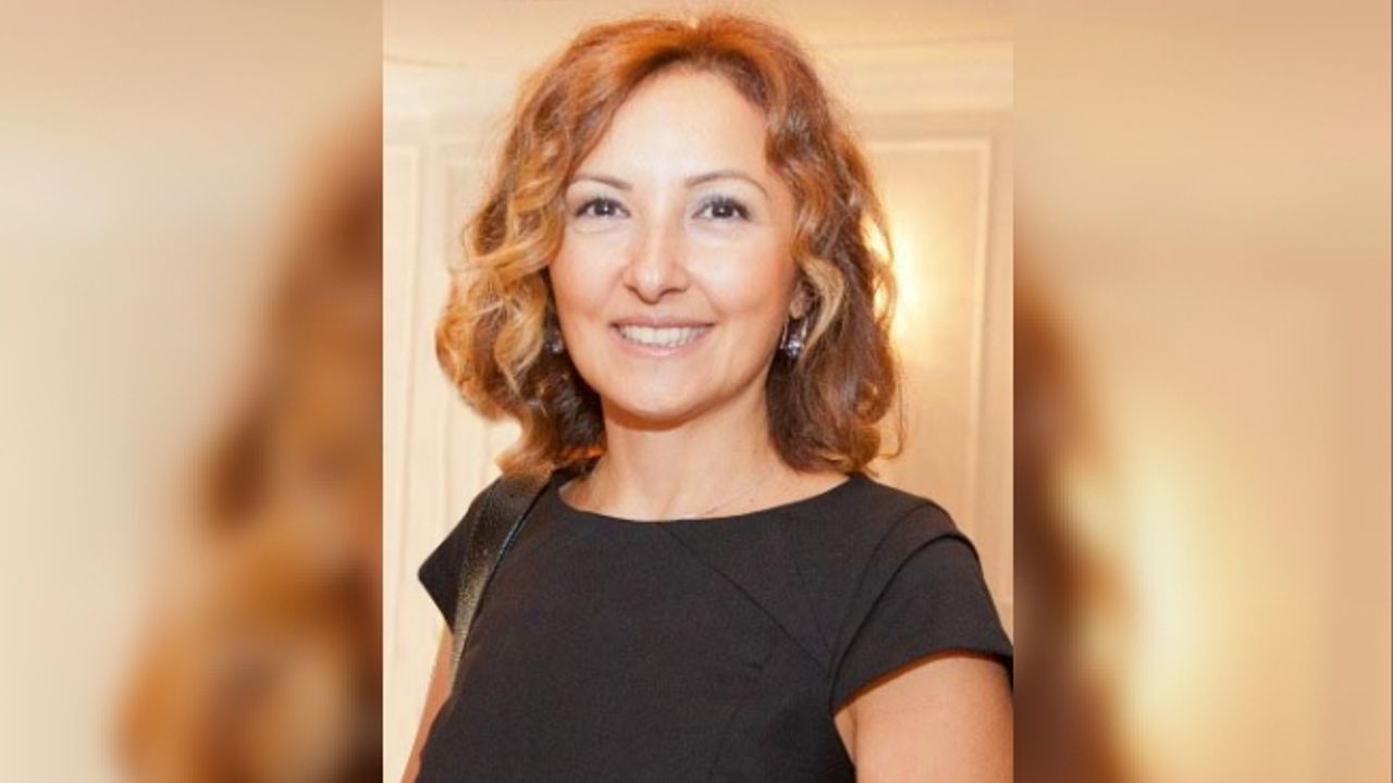 Ayadın-Miroglio Grup'ta Müşteri İlişkileri artık Şehnaz Tuğasaygı'ya emanet