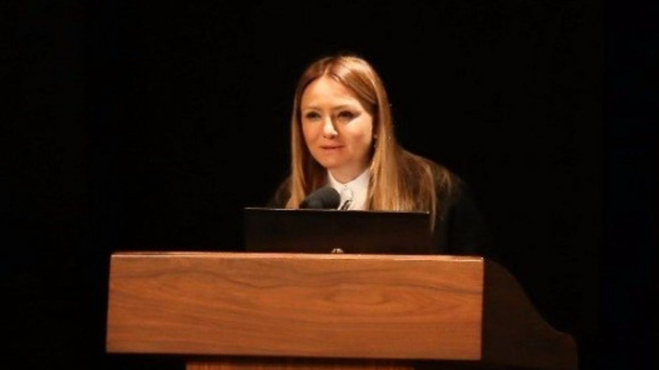 KADEM'in toplumsal cinsiyet kongresinden önemli uyarılar çıktı
