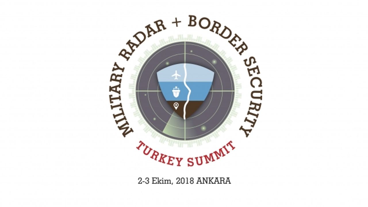 6 milyar dolarlık sektör Ankara'da